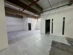 Prime Industrial Building (D20), Factory #544669371